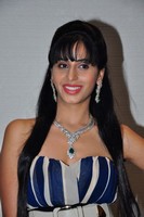 Khushi Rajput Hot Photos